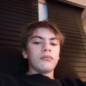 Meet your Posher, Dean